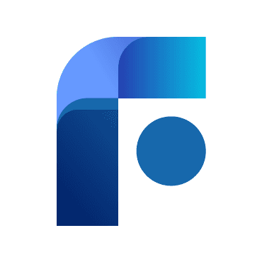 Front End Now logo
