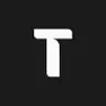 THRIVE LXP logo